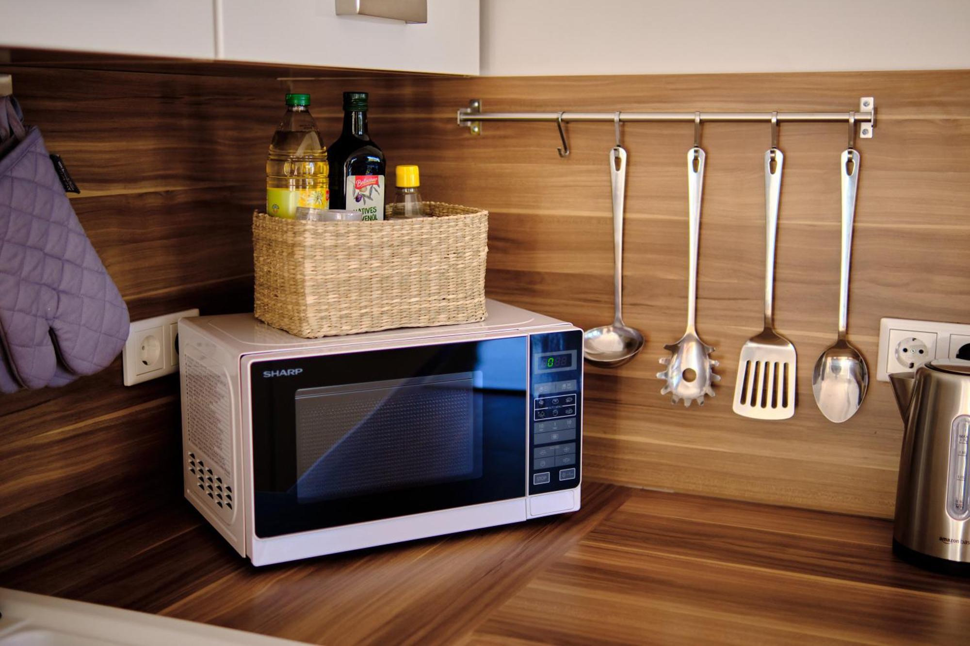Historisches Deluxe Apartment Im Marianum นอยส์ ภายนอก รูปภาพ