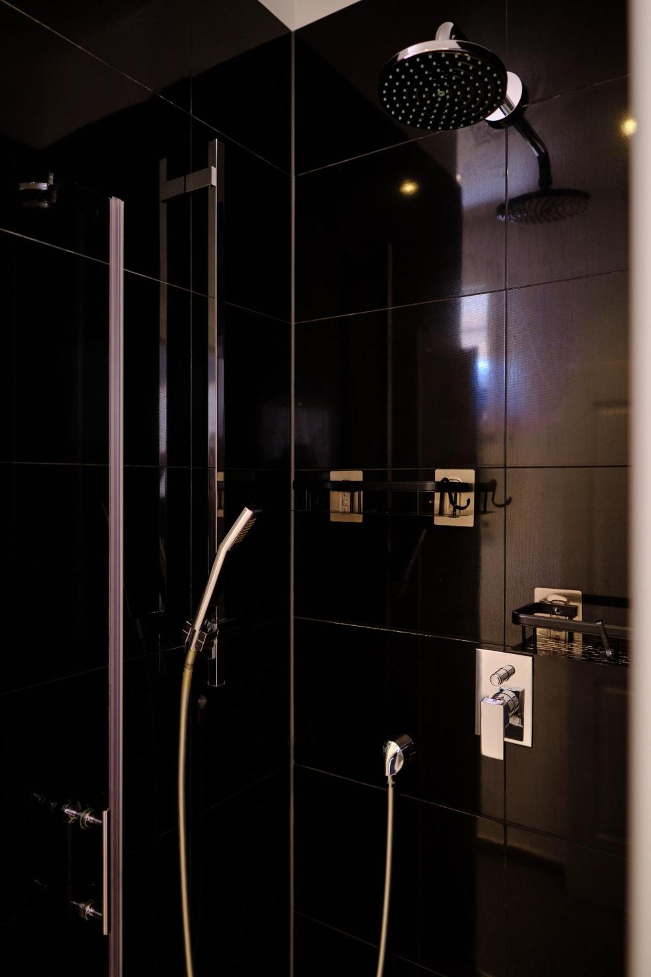 Historisches Deluxe Apartment Im Marianum นอยส์ ห้อง รูปภาพ
